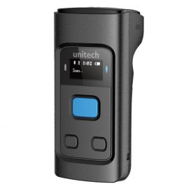Bluetooth UHF RFID Pocket Reader, 865-868 MHz (Eur