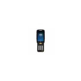 M3 Mobile US20W, 2D, SE4770, BT, Wi-Fi, NFC, Func. Num., Android