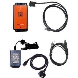 ProGlove Access Point, kit