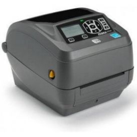TT Printer ZD500R, 203 dpi, Ch