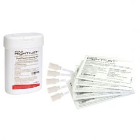 Evolis Ultra Cleaning kit