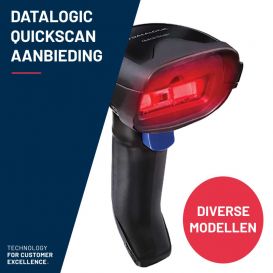 Datalogic QD2220