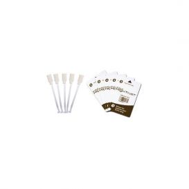 Evolis Regular Cleaning kit