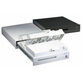 Anker Release Mechanism