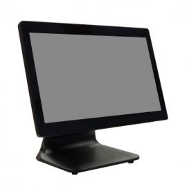 Pos All-in-one TP-156x (15,6 inch)