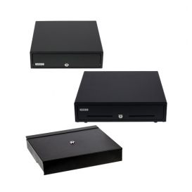 ANKER MDX13E, kit, white (glossy)
