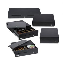 ANKER MDX39, anthracite