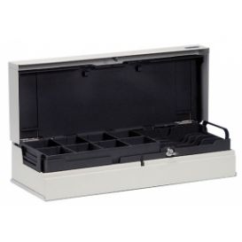 Anker UCC, kit, anthracite