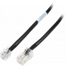 APG connection cable