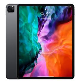 Apple iPad Pro (2020) 12.9"