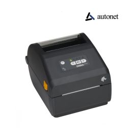 Autonet ethernet labelprinter