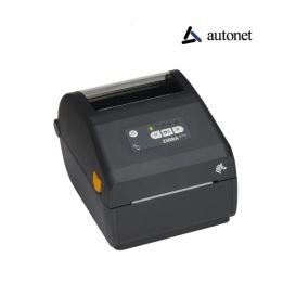 Autonet USB Labelprinter