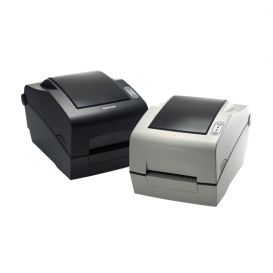 Dark Grey,(Bracket for Peeler