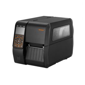 Printhead 203dpi XT5