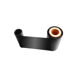 Matica XID afdrukfilm zwart voor 2200 afdrukken