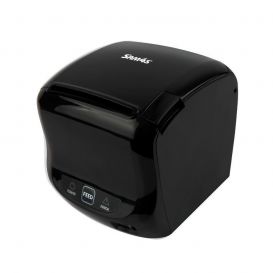 SAM4S Giant-100 Wi-Fi (zwart)