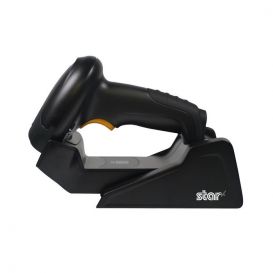 Star Micronics BSH-32B
