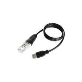 2e kans: Epson Wireless LAN Dongle, 2,4 GHz / 5 GHz, OT-WL06, geschikt voor de TM-T88VI, TM-T20III (LAN), TM-m30II