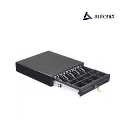 Autonet cashdrawer 