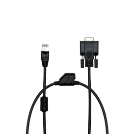 Newland RS232 kabel, voor de FR en FM Series
