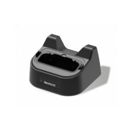 Newland Cradle, geschikt voor de MT90 series, opladen & USB communicatie. incl. USB oplaadkabel