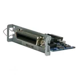 Citizen Ethernet interface, voor de CT-S2000/4000/PPU-700II/CD-S500/501