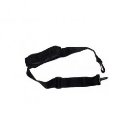 Citizen shoulder strap