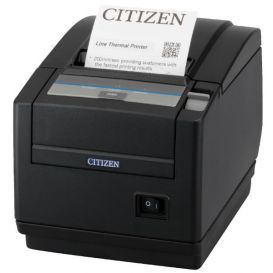 Citizen CT-S601II