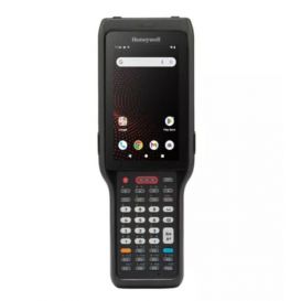 Honeywell CK62