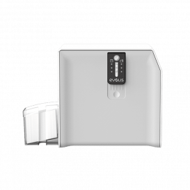 Evolis Card Lamination Module for Agilia
