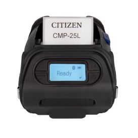 Citizen CMP-25L