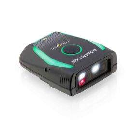 Datalogic CODiScan, Bluetooth, 2D, Midrange