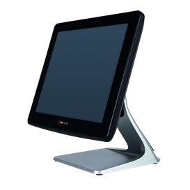 Colormetrics customer displays, 2x20