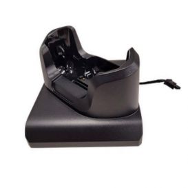Zebra adapter cup voor oplaad/communicatie ShareCradle van de oudere TC5x serie, om TC53, TC58, TC53e, TC58e te kunnen plaatsen