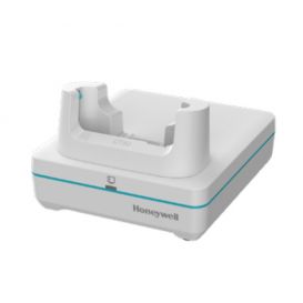 Honeywell Dockingstation, Healthcare, HDMI, Ethernet, 3x USB, incl. voeding, apart bestellen: netsnoer, geschikt voor de CT30 XP (met rubber boot)