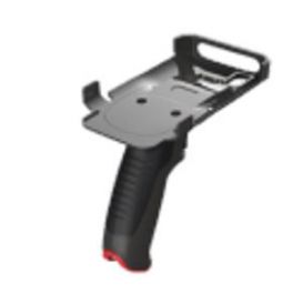 Honeywell Pistol grip, geschikt voor de CT30 XP