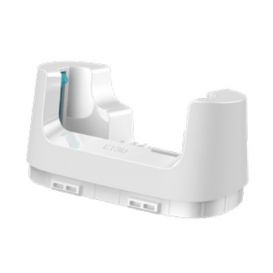 Honeywell adapter voor laadstation, Healthcare, charge only, om CT30 XP incl. rubber boot te kunnen laden, apart bestellen: laadstation