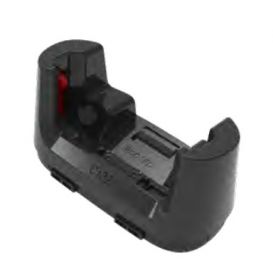 Honeywell CT32 reserve cup (voor CT32 i.c.m. beschermcase), voor laadstations van de CT32