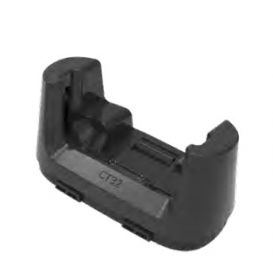 Honeywell CT32 reserve cup (voor CT32 zonder beschermcase), voor laadstations van de CT32
