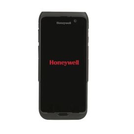 Honeywell CT47, FlexRange, 2D, USB-C, WiFi, Bluetooth, NFC, warm-swap, RAM: 6 GB, Flash: 128 GB, Android