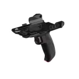 Honeywell pistolgrip, geschikt voor de CT70 met standaard of extended batterij en i.c.m. beschermcase