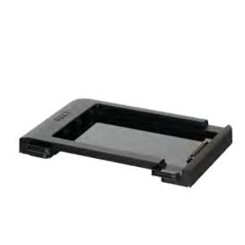 Honeywell CT70 batterij cup, geschikt voor de Homebase