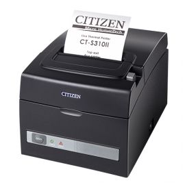 RS-232 cable, null-modem