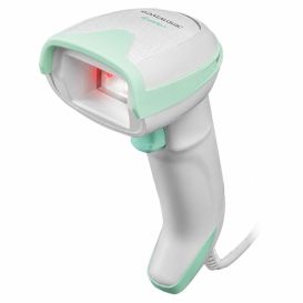 Datalogic GBT4500-HC