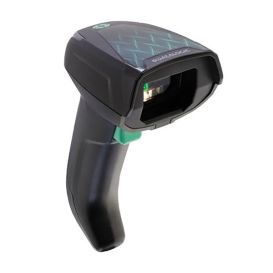 Datalogic Gryphon GM4600
