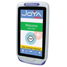 Datalogic Joya Touch