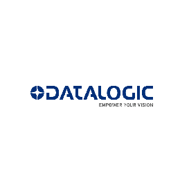 Datalogic PoE Cable