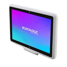 Datalogic Smart Portal 2D selfservice terminal