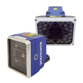 Datalogic connection cable