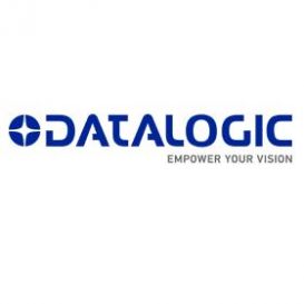 Datalogic aansluitkabel powered-USB, 2 meter, recht, IP67